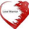 Quick Wisdom from Love Warrior-A Memoir