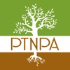 PTNPA Events