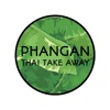 Phangan