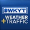 WKYT, is proud to announce a full featured weather app for the iPhone and iPad