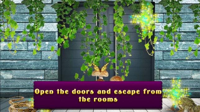 13 Doors Escape Games - start a puzzle challenge(圖3)-速報App