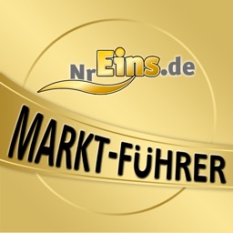 StollbergApp Marktführer