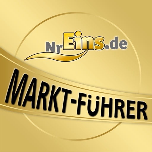 StollbergApp Marktführer