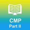 CMP PART II Exam Prep 2017 Edition