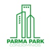 Parma Park