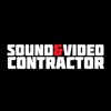 Sound Video Contractor