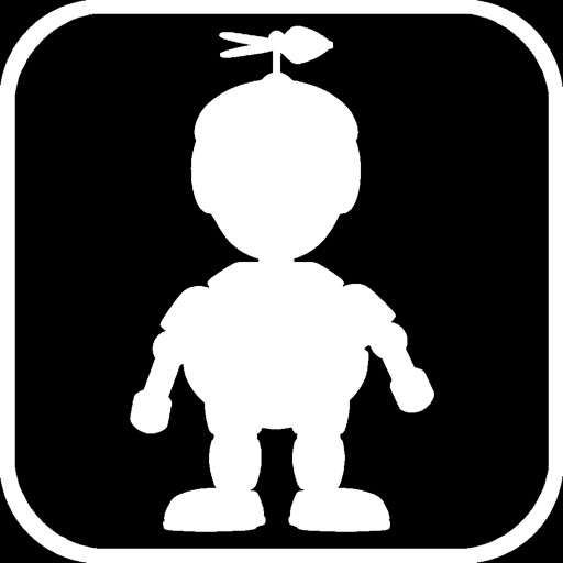 FNaF Fan Quiz - Freddy's Guess Edition icon