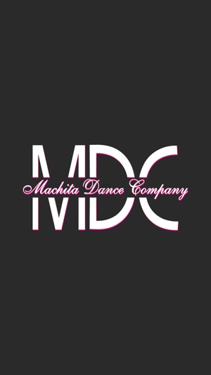Machita Dance Company