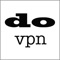DoVPN - Fast and Free super VPN