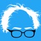 Bernie Revolution