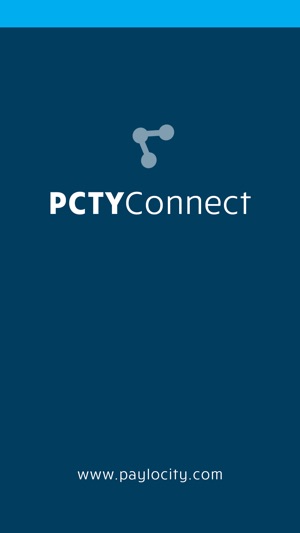 PCTY Connect(圖2)-速報App