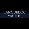 Languedoc Yachts