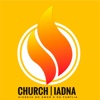 CHURCH IADNA