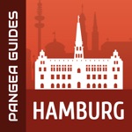 Hamburg Travel - Pangea Guides