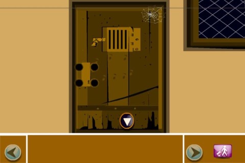 Antique Room Escape screenshot 3