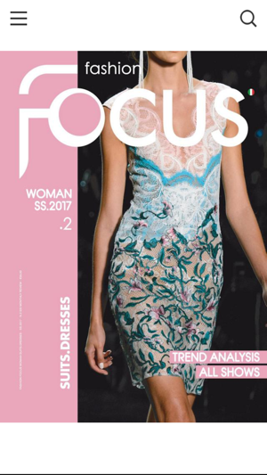 Fashion Focus Sets Dresses(圖1)-速報App