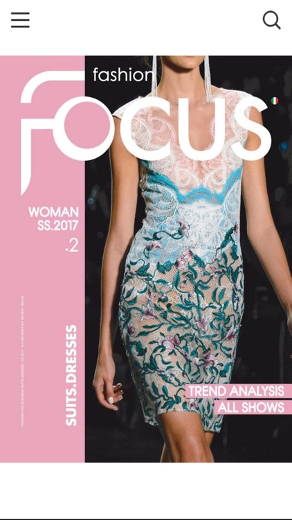 Fashion Focus Sets Dresses