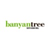 Banyan Tree Grill