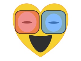 -------------------------------------------------