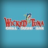 The Wicked Tuna Restaurant