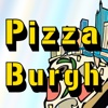 Pizza Burgh