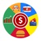 Express Expense Manager is an app you need today to manage all your expenses and budget needs