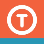 Tabaline - Tabata Timer Free