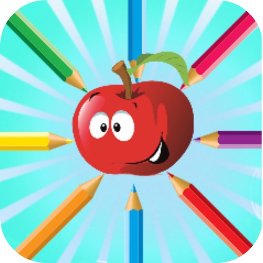 The Pencil - Puzzle Games for Kids iOS App