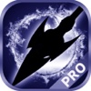 RPG-Dark Hero Pro.