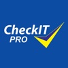 CheckIT Pro - Удобный асса помощник