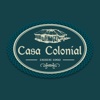 Casa Colonial