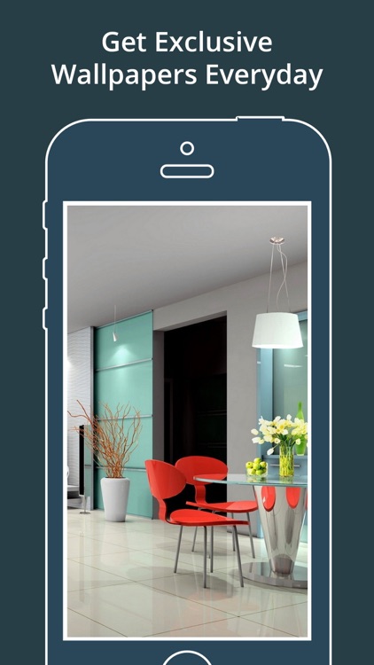 Best Home Interior Design Ideas & Catalog screenshot-4