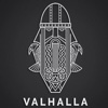 Valhalla Tattoo