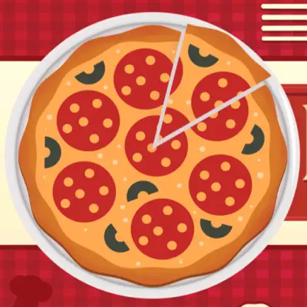 Pizza Maker Game Kids Games Читы