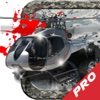 A Copter Decided Pro : Victory