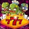 Epic Dead Zombie Slots - Spin to Win 2017
