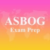 ASBOG® 2017 Test Prep Pto Edition