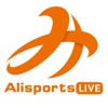 alisports.player.tv