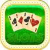 Seven Money Flow Slots Party - Star City Slots