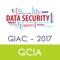 GIAC Certified Intrusion Analysts (GCIAs) have the knowledge, skills, and abilities to configure and monitor intrusion detection systems, and to read, interpret, and analyze network traffic and related log files