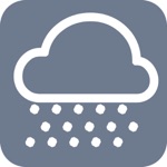 Sonidos de Lluvia Para Dormir, Meditar o Descansar
