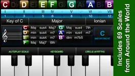 Game screenshot Music Tool LE mod apk