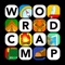 Word Camp™ is an outrageously fun and addictive word puzzle game that challenges your brain