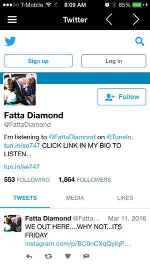 Fatta Diamond(圖5)-速報App