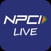 NPCI Live 2016