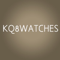 KQ8Watches pour PC