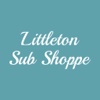 Littleton Sub Shoppe