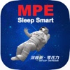 MPE Smart Bed