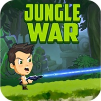Jungle Games - Jungle Island pour PC