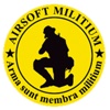 Airsoft Militium